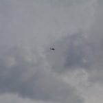Helicoptero_Ejercito