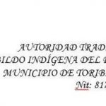 Logo_San_Francisco_Cauca