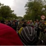 Minga_Huila_2