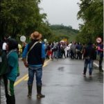 Minga_Huila_5