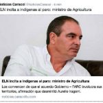 Ministro_Iragorri