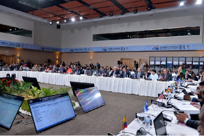 OEA_Declaracion_Pueblos_Indigenas