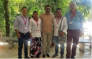Opiac_Farc