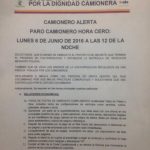 Paro_Caminero_Une_Minga