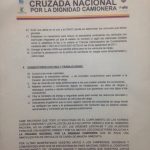 Paro_Caminero_Une_Minga_2