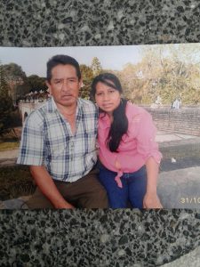 Pedro_CRIC