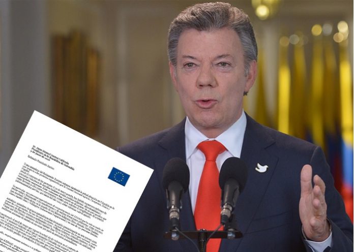 Presidente_Santos