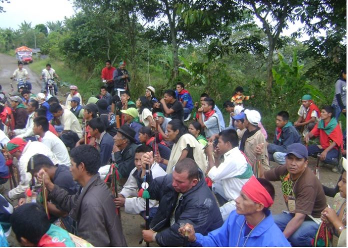 Pueblos_Indigenas