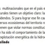 Quimbo_2