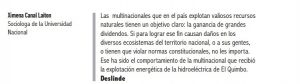 Quimbo_2