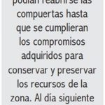Quimbo_3