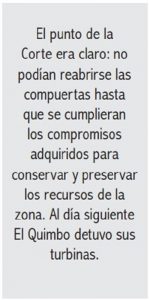 Quimbo_3