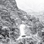 Quimbo_5