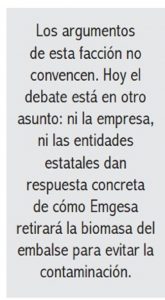 Quimbo_6