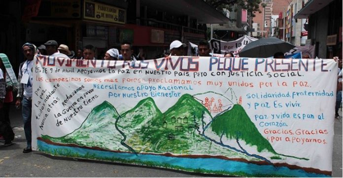 Rios_Vivos_2
