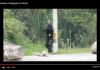 ESMAD Asesina mingueros Cauca ESMAD Asesina mingueros Cauca
