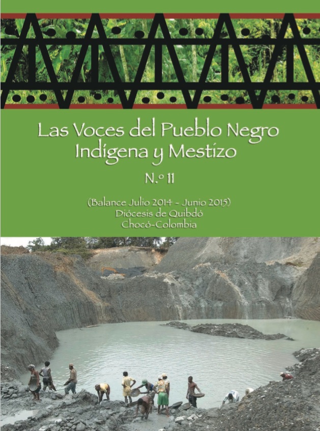Voces_negros_Indigenas_Mestizo