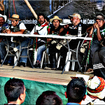banner-minga-unidad