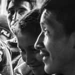 banner2-minga-03