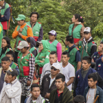 banner2-minga-04