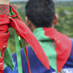 banner2-minga-06