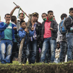 banner2-minga-07