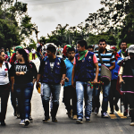 banner3-01