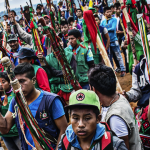 banner3-03