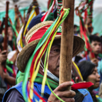 banner3-04