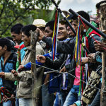 banner3-06