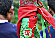 Consejería Mayor del CRIC, Realiza Balance de los Acuerdos de la Minga por la Vida y el Territorio Minga de resistencia por la vida, el territorio, la Dignidad, la Paz y el cumplimiento de acuerdos CRIC Consejo Regional Indigena del Cauca, Movilización y Minga