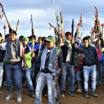 banner3-08
