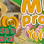 APLICACION JUEGO NASAYUWE  PWESA’N PIYAKA 1166X358