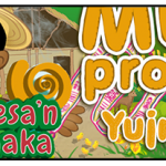 Aplicación Juego Nasayuwe Pwesa’n Piyaka 643×207
