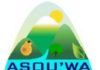 Comunicado del Pueblo Uwa “Rechazamos energéticamente los hechos de profanación a nuestra montaña sagrada ZIZUMA – PNNCOCUY”