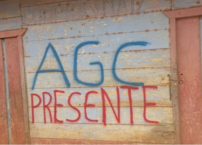 Autodefensas_Gaitanistas