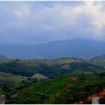 CALDONO Sa´th Tama Kiwe Caldono Realizo Asamblea Zonal en Busca de Unificar Criterios de Unidad en la Defensa del Territorio y la Autonomía