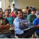 Combre_Agraria_Ecuador_1