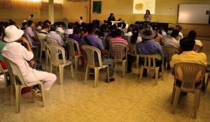 Combre_Agraria_Ecuador_2