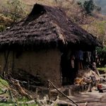 Casa yanacona En Evaluación Interna de la Minga el Pueblo Yanakona Llama a no hacer Juicios de Valor Subjetivos, Porque Nosotros Somos Sujetos Colectivos