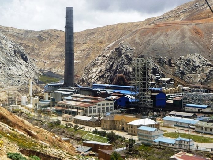 Empresas_Trasnacionales_Peru