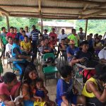 Escuela_Comunicacion_OIAntioquia_1