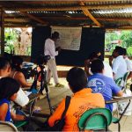 Escuela_Comunicacion_OIAntioquia_2