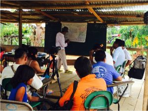 Escuela_Comunicacion_OIAntioquia_2