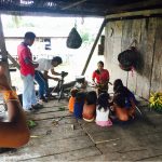 Escuela_Comunicacion_OIAntioquia_4
