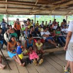 Escuela_Comunicacion_OIAntioquia_6