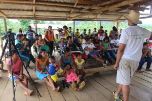 Escuela_Comunicacion_OIAntioquia_6