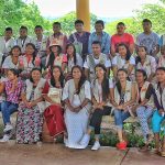 Escuela_Pueblos_Wayuu_1