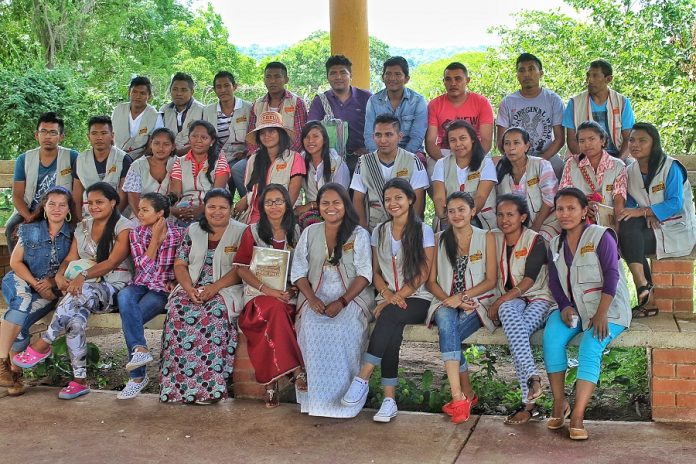 Escuela_Pueblos_Wayuu_1