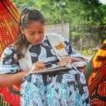 Escuela_Pueblos_Wayuu_2